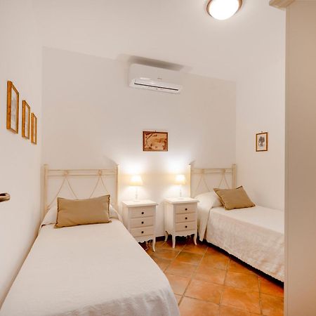 Il Trullo Delle Rose, Monopoli By Il Pumo Di Puglia Villa Cozzana Ngoại thất bức ảnh