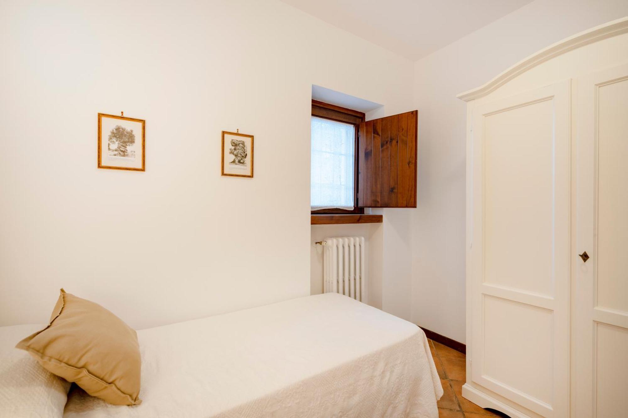Il Trullo Delle Rose, Monopoli By Il Pumo Di Puglia Villa Cozzana Ngoại thất bức ảnh